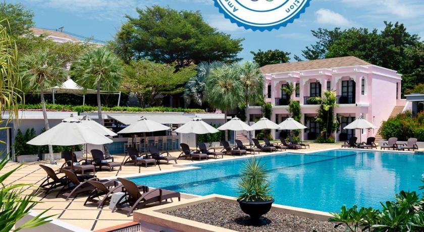 máy chạy bộ Quảng Ngãi